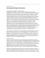 doc (2).pdf